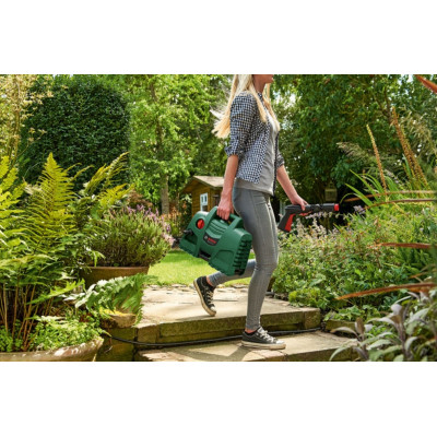 Мийка високого тиску Bosch EasyAquatak 100 (0.600.8A7.E00) Вінниця - фото 5