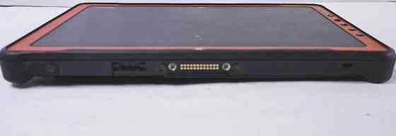 Захищений планшет Getac F110 G5 (i5-8265U)FullHD 8 GB SSD256GB. Харків