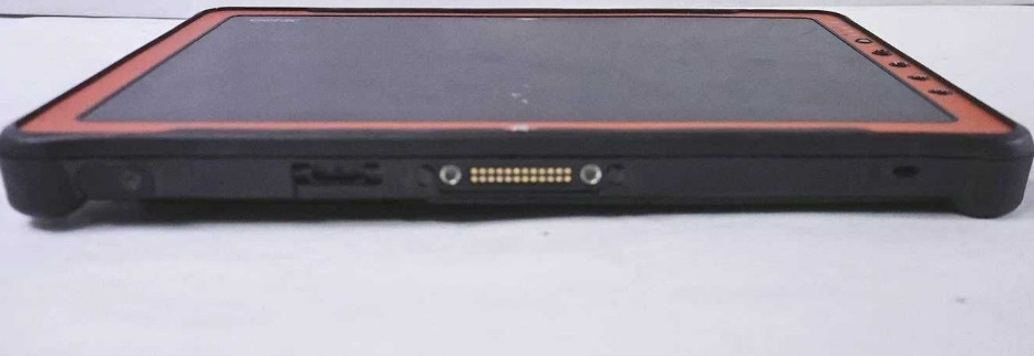 Захищений планшет Getac F110 G5 (i5-8265U)FullHD 8 GB SSD256GB. Харьков - изображение 4