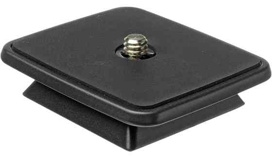 Майданчик Velbon QB-145B (6095945) Київ