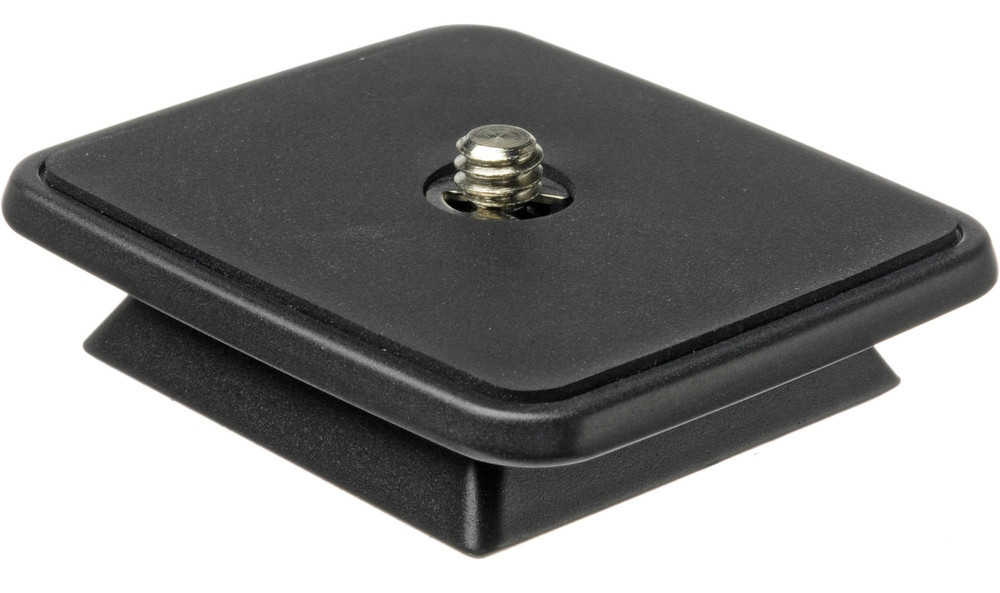 Майданчик Velbon QB-145B (6095945) Київ - фото 1