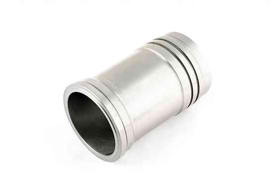 Гільза мотоблок 175N (7Hp, Ø75.00) ST Мукачево