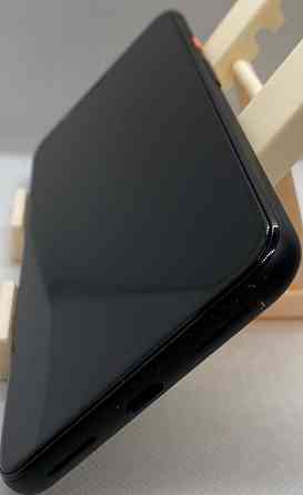 Смартфон Google Pixel 4XL , USA Neverlock. Київ