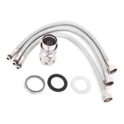 Змішувач Interline Tango new Avena Вінниця