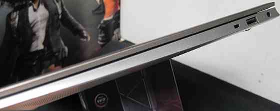 Hp Pavilion 15/Intel i5-1135G7 4.20 GHz/Ram 16 gb DDR 4/SSD 512 GB. Киев