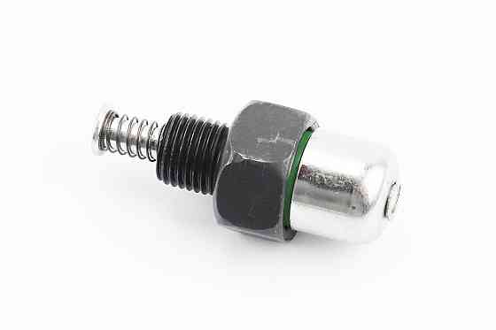 Датчик тиску мастила,  Тип2 Київ