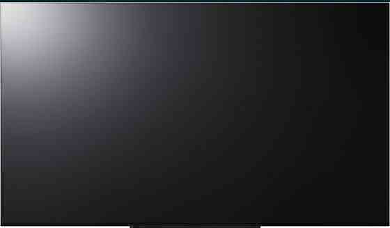 Телевизор 55 дюймів LG OLED55C32LA (Smart TV OLED 120Hz 4К Bluetooth) Харьков