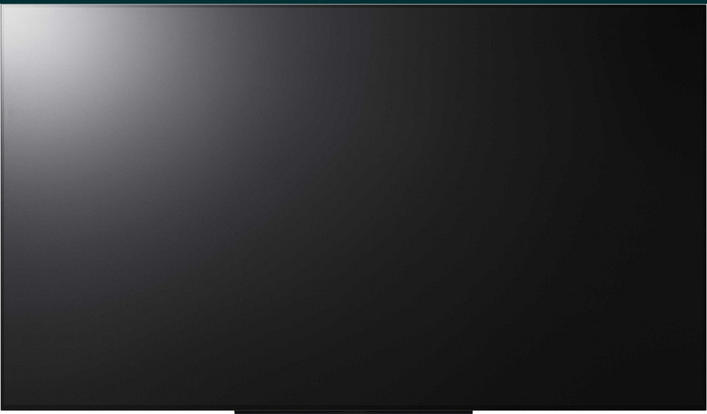 Телевизор 55 дюймів LG OLED55C32LA (Smart TV OLED 120Hz 4К Bluetooth) Харьков - изображение 6