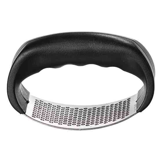 Прес для часнику 11×5.5×7 (см) часник, часниковий прес ручний HP-8-39 Коломия