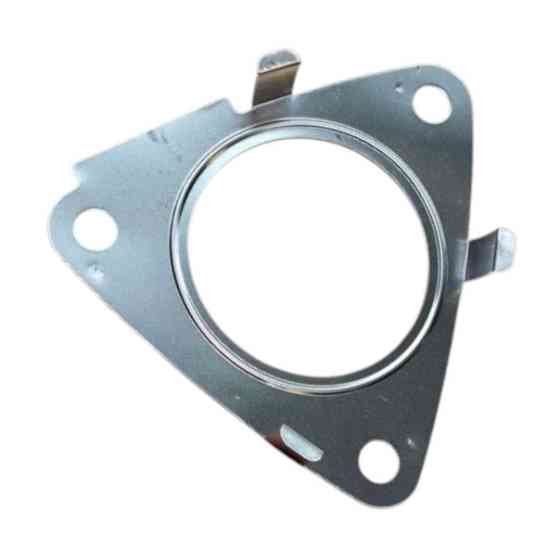 Прокладка Volken T5 2.5TDI (2003-) 150.910 турбины Мукачево