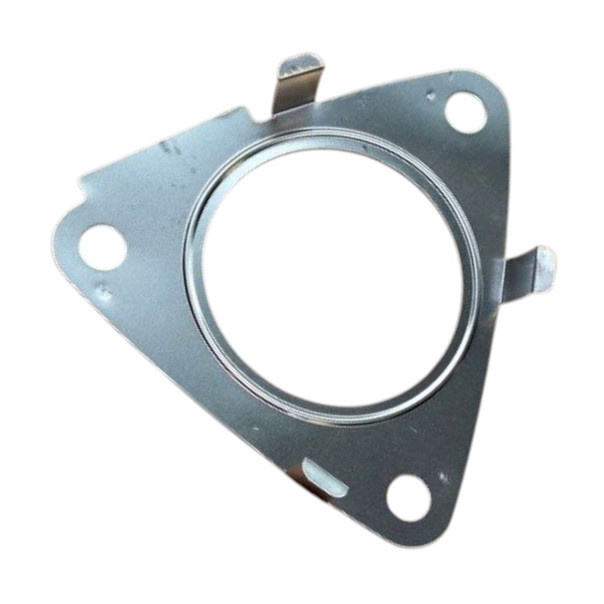 Прокладка Volken T5 2.5TDI (2003-) 150.910 турбины Мукачево - изображение 1