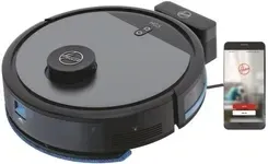 Пылесос Hoover HG5 HG530H 011 Киев - изображение 1