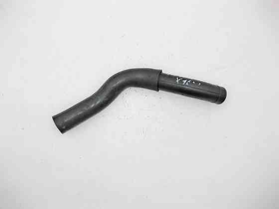 Mercedes-Benz  A1665050261 Повітряний канал лівий ML GLE W166 GL GLS X166 Одеса