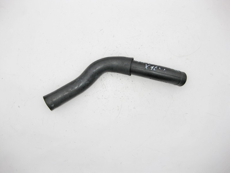 Mercedes-Benz  A1665050261 Повітряний канал лівий ML GLE W166 GL GLS X166 Одеса - фото 2