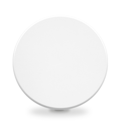 LED Світильник настінний 12W білий VL-WL03-12CW Videx Житомир - изображение 2