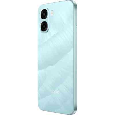 Мобільний телефон Oppo A6X NFC 4/128GB Ice Blue (OFCPH2819_BLUE) Вінниця