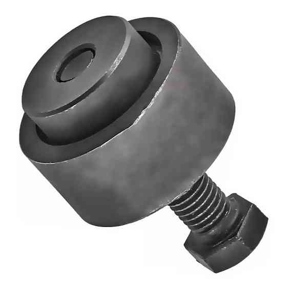 Дірокол для мийки Zerix Z-003 модель ZX4613 Харків