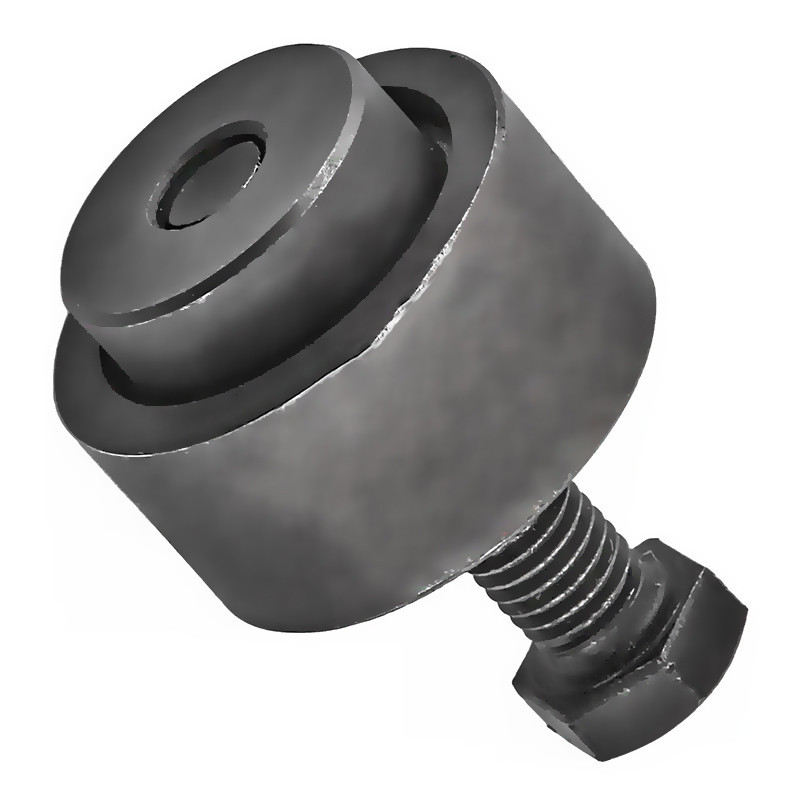 Дірокол для мийки Zerix Z-003 модель ZX4613 Харків - фото 5