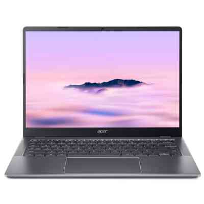 Ноутбук Acer Chromebook Plus CB514-6H (NX.JFHEU.001) Вінниця