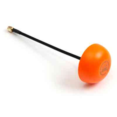 Антена для дрона Skyzone Mushroom 4.5-5.0GHz 160mm SMA RHCP (ANT455G) Вінниця