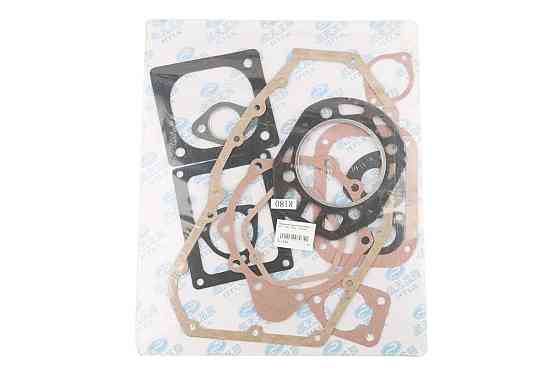 Прокладки двигателя (набор) мотоблок 180N (9Hp) Мукачево
