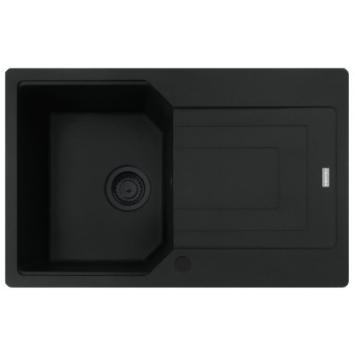 Мийка кухонна Franke Urban UBG 611-78 (114.0699.234) Вінниця - фото 1