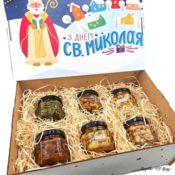 Подарок на Николаю мужчине No39 девушке, парню, маме, сестре, подруге, коллегам, любимому мужчине. Одесса