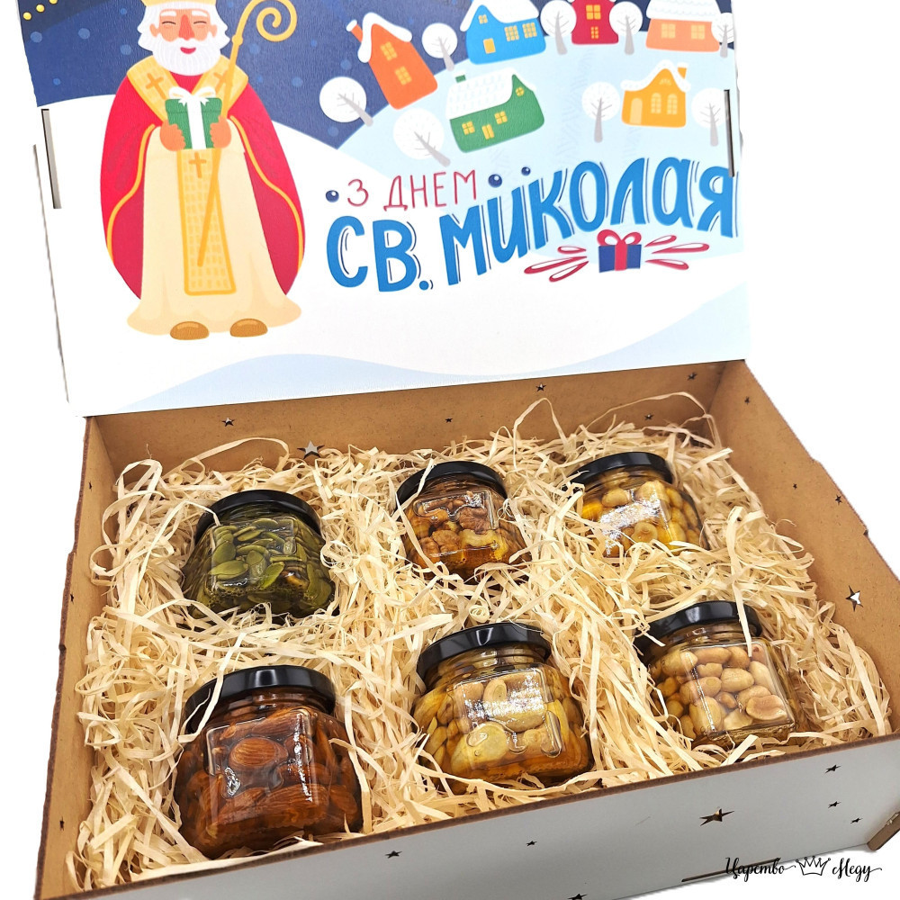 Подарок на Николаю мужчине No39 девушке, парню, маме, сестре, подруге, коллегам, любимому мужчине. Одесса - изображение 4