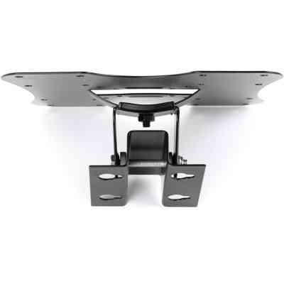 Кронштейн Vinga TM20-2253 Вінниця