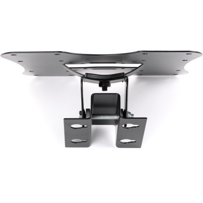 Кронштейн Vinga TM20-2253 Вінниця - фото 2