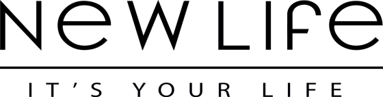 Крем-есенція Tiaré De Monoi Київ