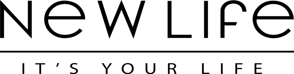 Крем-есенція Tiaré De Monoi Київ - фото 5