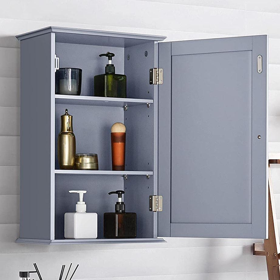 Шафа настінна "Танбін" маренго Миколаїв - фото 2