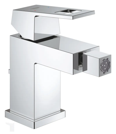 Змішувач для біде Grohe Eurocube (23138000) ( 22467 ) Харьков