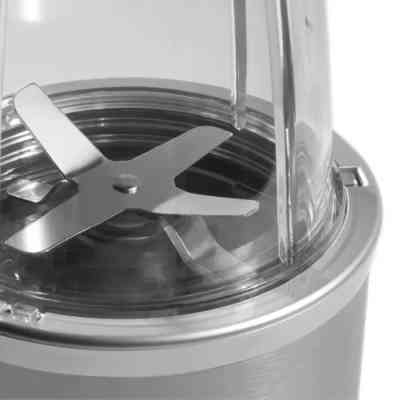 Блендер NUTRIBULLET NB907S Винница