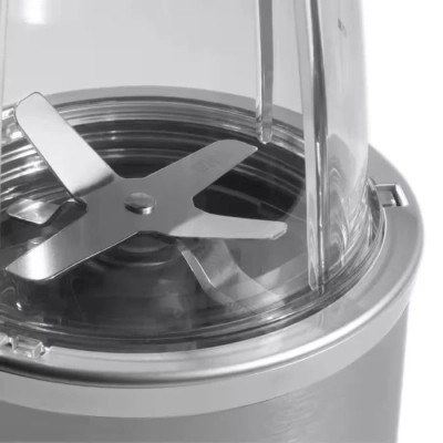 Блендер NUTRIBULLET NB907S Винница - изображение 4