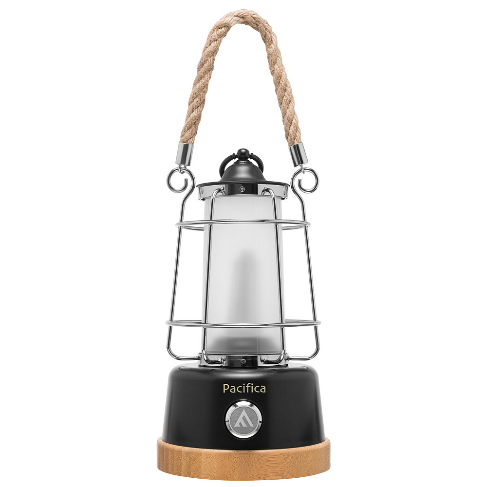 Фонарь кемпинговый Mactronic Pacifica (370 Lm) Cool/Warm White LED Powerbank Recharg Type-C (ACL0113) Вінниця - фото 9