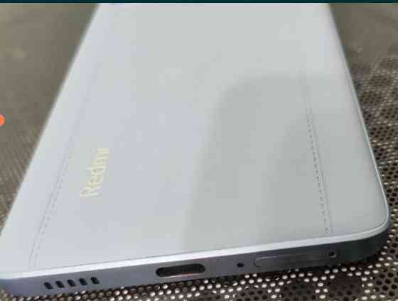 Телефон Poco f5 Pro 12/256Gb. Киев