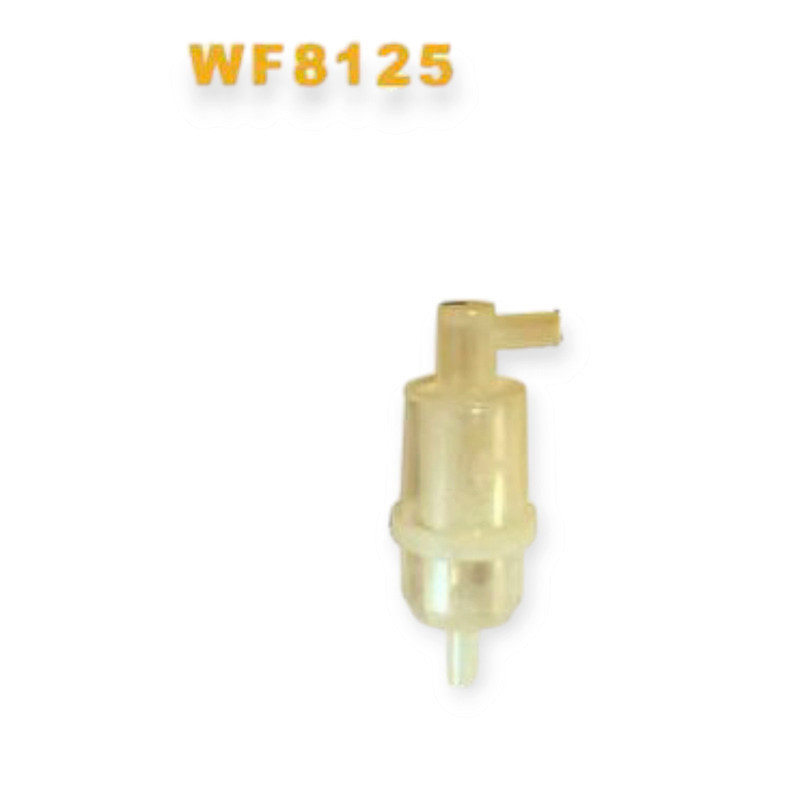 Фильтр Mercedes-Benz E-Class W123 (диз. двиг.) тонкой очистки топливный Мукачево - изображение 1