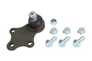 Шаровая опора передняя Raiso (Швеция) Peugeot 306 Hatchback, Пежо 306 Хэтчбек 93-02 #RL-364048C UAOAWCU22 Ковель - изображение 1