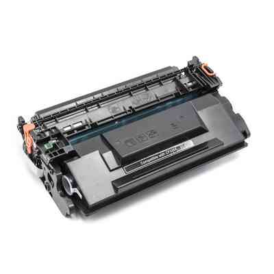 Картридж PowerPlant HP LJ Pro M402/M426 (CF226X) chip (PP-CF226X) Винница