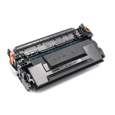 Картридж PowerPlant HP LJ Pro M402/M426 (CF226X) chip (PP-CF226X) Винница - изображение 1