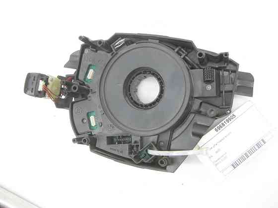 BMW  696819905 Датчик кута повороту керма Одесса