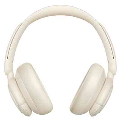 Навушники Anker SoundСore Life Q30 v2 White (A3028323) Вінниця