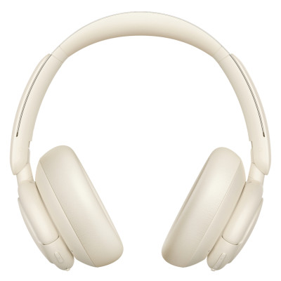 Навушники Anker SoundСore Life Q30 v2 White (A3028323) Вінниця - фото 2