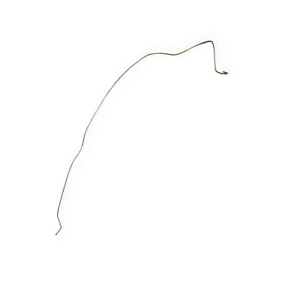 Трубка 2102-2104 Мукачево