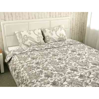 Ковдра Руно вовняна Comfort+ Luxury зима 140х205 (321.02ШК+У_Luxury) Вінниця