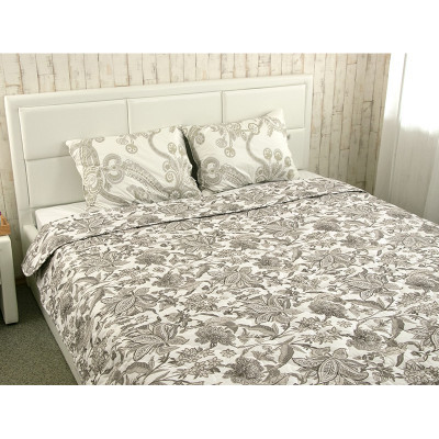 Ковдра Руно вовняна Comfort+ Luxury зима 140х205 (321.02ШК+У_Luxury) Вінниця - фото 6