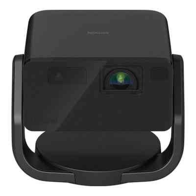 Проектор Epson EF-22B (V11HB38140) Винница