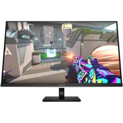 Монитор HP OMEN Transcend 32 (9R181AA) Винница